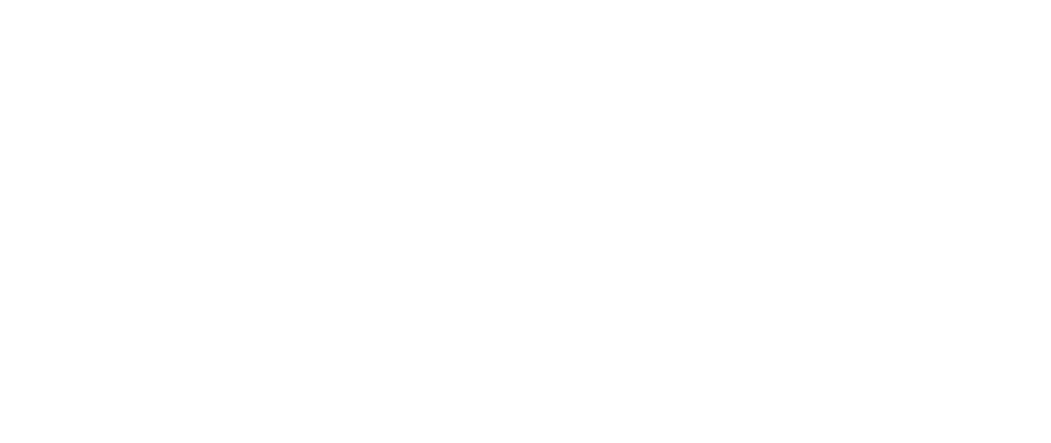 Athletic Club Saint-Marcellin